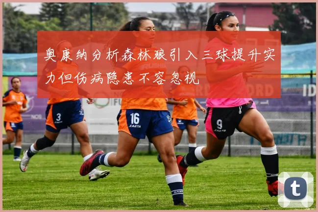 奥康纳分析森林狼引入三球提升实力但伤病隐患不容忽视